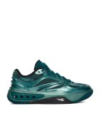 Reebok Сникърси EO-ENGINE A 100245967