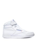 Reebok Сникърси EO-EX-O-FIT HI 100000108