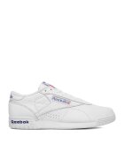Reebok Сникърси EO-EXOFIT LO CLEAN LOGO INT 100000169