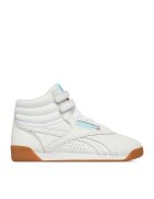 Reebok Сникърси EO-F/S HI 100271746