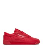 Reebok Сникърси EO-F/S LO 100256057