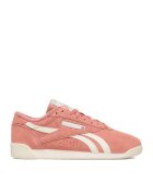 Reebok Сникърси EO-F/S LO 100268313