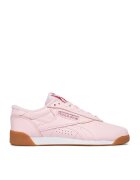 Reebok Сникърси EO-F/S LO 100268314