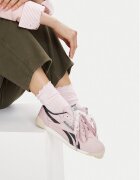 Reebok Сникърси EO-F/S Lo 100272550