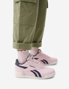 Reebok Сникърси -EO-F/S LO 100272310