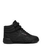 Reebok Сникърси -EO-F/S LO 100272642