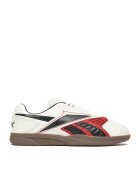 Reebok Сникърси EO-HAMMER VALDE 100228152