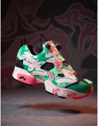 Reebok Сникърси EO-INSTAPUMP FURY 94 100239571
