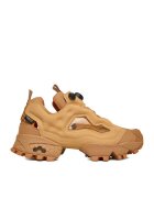 Reebok Сникърси EO-INSTAPUMP FURY 94 WINTER 100230813 W