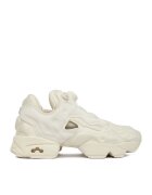 Reebok Сникърси EO-INSTAPUMP SILVER 100261808