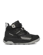 Reebok Сникърси EO-LEA-C905D