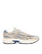 Reebok Сникърси EO-PREMIER ROAD 1000 100271955