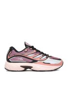 Reebok Сникърси EO-PREMIER ROAD CONTROL 100274641
