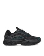 Reebok Сникърси EO-PREMIER ROAD ULTRA 100260193