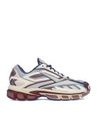 Reebok Сникърси EO-PREMIER ROAD ULTRA SV 100275281