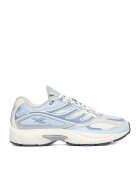 Reebok Сникърси EO-Premier Roand Control 100274642