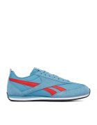 Reebok Сникърси EO-R100 100255387