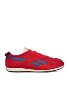 Reebok Сникърси EO-R400 100261041