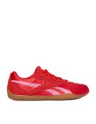 Reebok Сникърси EO-ULTRA LO 100255921