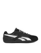 Reebok Сникърси EO-ULTRA LO 100275785