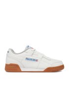 Reebok Сникърси EO-WORKOUT PLUS 100244983
