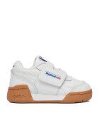 Reebok Сникърси EO-WORKOUT PLUS 100248881