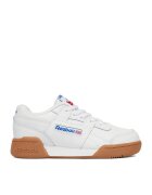 Reebok Сникърси EO-WORKOUT PLUS 100272601