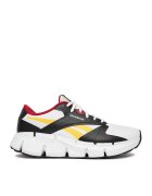 Reebok Сникърси EO-ZIG DYNAMICA 100231950