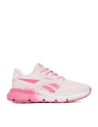 Reebok Сникърси EO-ZIG DYNAMICA 5 ELASTIC LACES 100231943