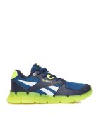 Reebok Сникърси EO-ZIG N GLOW 2 ELASTIC LACE 100231957