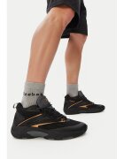Reebok Сникърси EO-ZONE BREAKER 100273739
