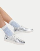 Reebok Сникърси EOSS-CLUB C 85 100271719