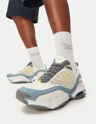 Reebok Сникърси EOSS-DMX SERIES 3000 100261718