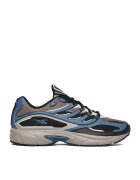 Reebok Сникърси EOSS-PREMIER ROAD CONTROL 100233908 N
