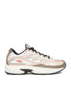 Reebok Сникърси EOSS- PREMIER ROAD CONTROL 100233911