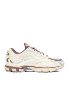 Reebok Сникърси EOSS-PREMIER ROAD ULTRA SV 100275886