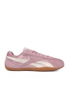 Reebok Сникърси EOSS-ULTRA LO 100260998