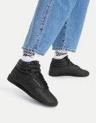Reebok Сникърси F/S HI 100000102