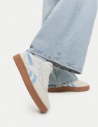 Reebok Сникърси FORTE LOUNGER DOUBLE UP AR30255WCLT