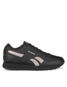 Reebok Сникърси GLIDE 100223252
