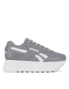 Reebok Сникърси GLIDE TRIPLE 100223025