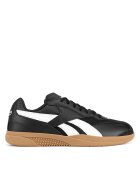 Reebok Сникърси HAMMER STREET 100208324 W