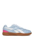 Reebok Сникърси HAMMER STREET 100208944