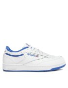 Reebok Сникърси IF5930