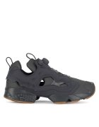 Reebok Сникърси INSTAPUMP FURY 94 100201151