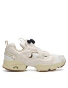 Reebok Сникърси INSTAPUMP FURY 95 100203728