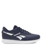 Reebok Сникърси JOGGER UPDATE 100075134