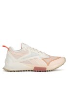 Reebok Сникърси Lavante Trail 2 100204939