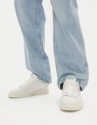 Reebok Сникърси MEMT AR30124MCCG