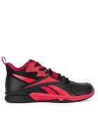 Reebok Сникърси MORE BUCKETS 100221494